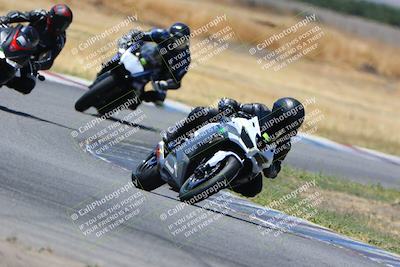 media/Jun-18-2023-Lets Ride (Sun) [[c6e4a777ea]]/C Group/1140am (Sunrise)/